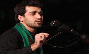 شاعران در سوگواره «محبوبه خدا» به حضرت زهرا  اظهار ارادت خواهند کرد