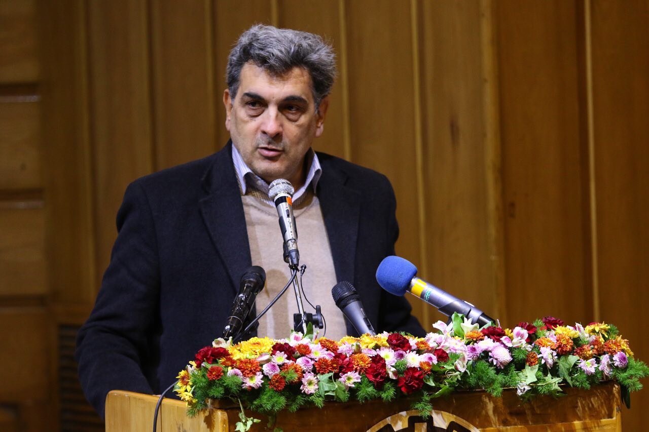 خرید ۲۱ دستگاه نردبان آتش نشانی/تحویل بخش عمده تجهیزات خریداری شده تا پایان سال خرید ۲۱ دستگاه نردبان آتش نشانی/تحویل بخش عمده تجهیزات خریداری شده تا پایان سال