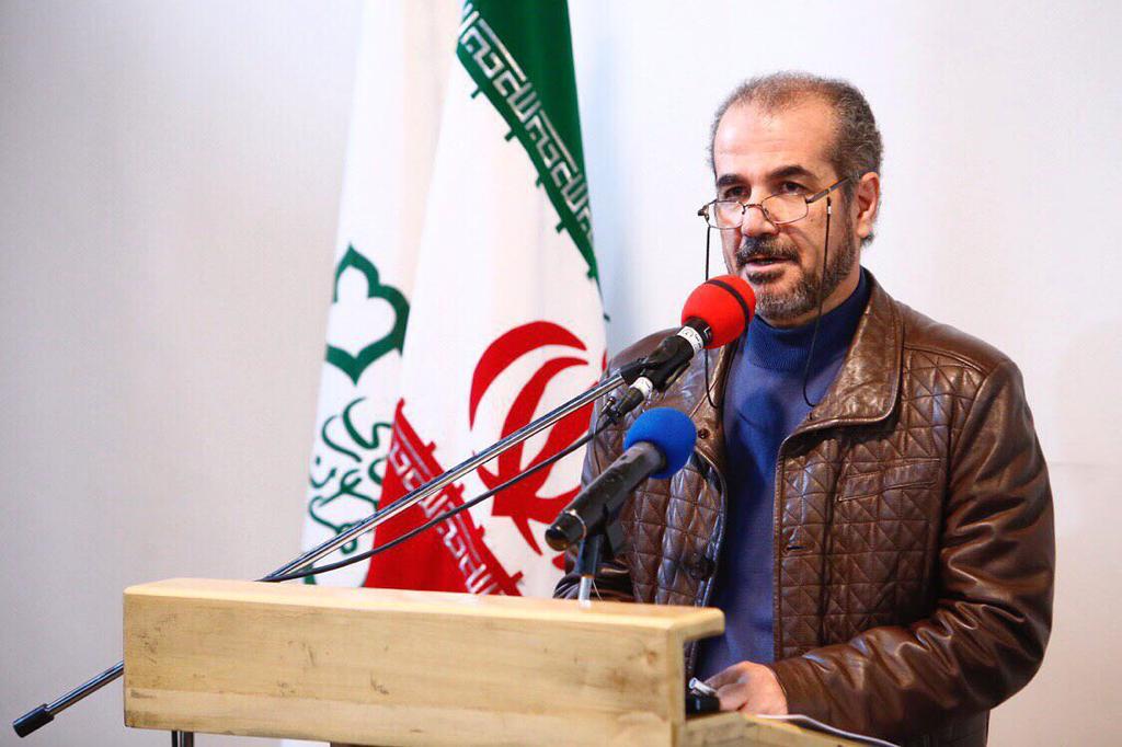 دستور قضایی لازم را برای ایمنسازی ساختمانها اخذ کردهایم دستور قضایی لازم را برای ایمنسازی ساختمانها اخذ کردهایم