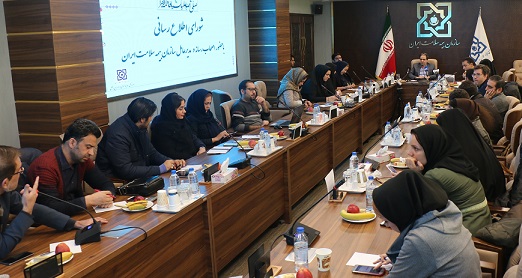 انسولین، فاکتورهای خونی و هرسپتین پرهزینهترین داروهای تحت پوشش بیمه سلامت در ۶ ماهه امسال/ ۸۰۰تماس با روزانه با سامانه ۱۶۶۶بیم سلامت /واریز هزار و ۷۶۰ میلیارد تومان بهحساب بیمه سلامت
