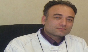 «سبیل شاه عباس» به میل جاودانگی انسان‌ها اشاره دارد