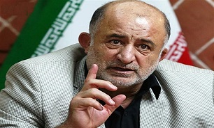 بودجه احیای دریاچه ارومیه صرف انتخابات مجلس دهم می شود