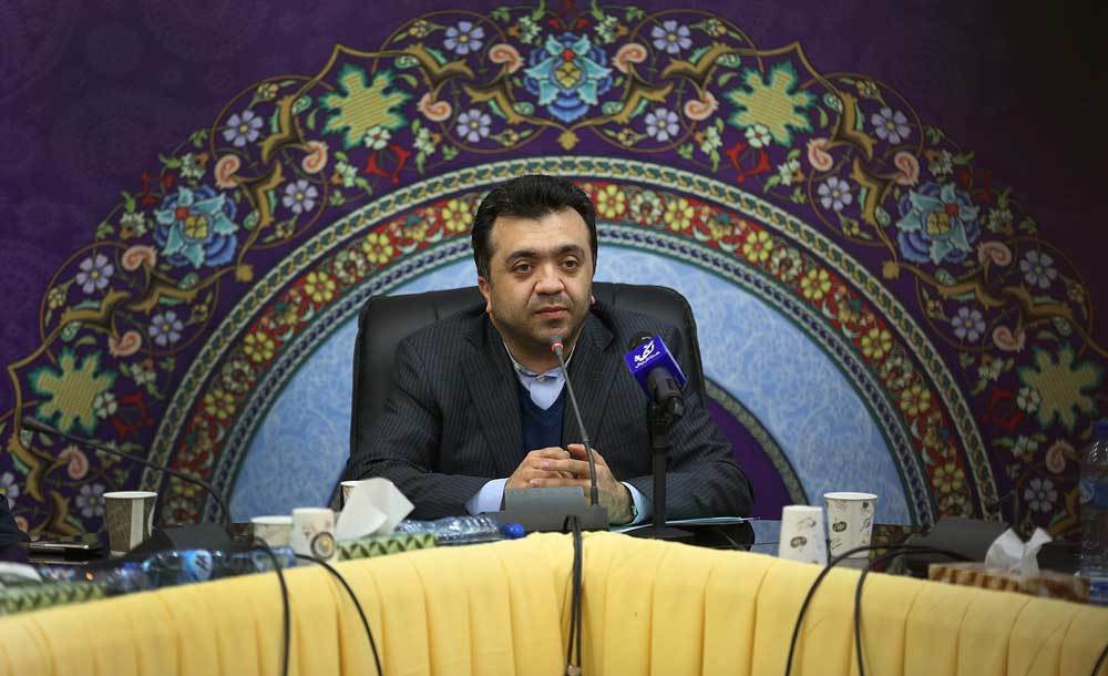 جایگاه حوزه امور زنان و امور خانواده در ساختار آموزشوپرورش ارتقا پیدا می کند