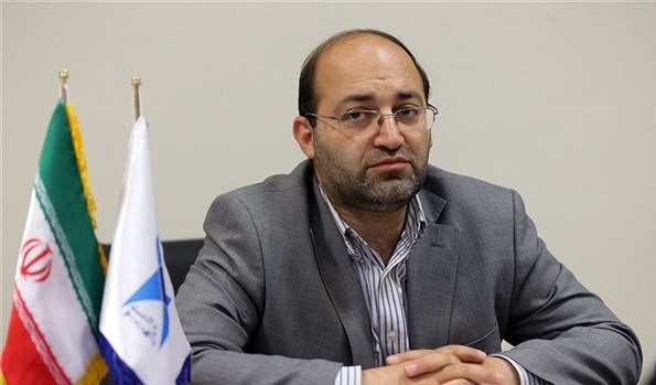 دومین فنبازار دانشگاه آزاد اسلامی در حوزه کشاورزی و منابع طبیعی برگزار میشود دومین فنبازار دانشگاه آزاد اسلامی در حوزه کشاورزی و منابع طبیعی برگزار میشود