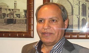 هدف از نگارش «آدم‌های غلط» نشان‌دادن حال مادران زندانیان ساواک بود