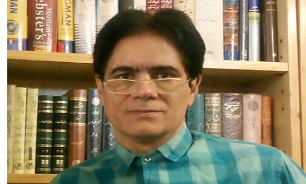 الگوسازی شهدا کمک به اشاعه فرهنگ دفاع مقدس و شهادت است