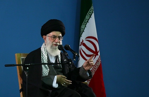 روایتی از علاقه ذاتی رهبر انقلاب به آذربایجان