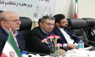 نظام ارجاع از موضوعات مهم در دست اقدام در وزارت بهداشت است