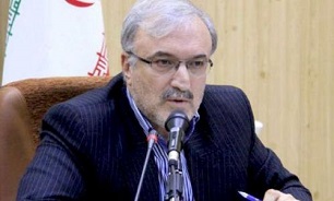 جامعه پزشکی خود را به موج فروپاشی اخلاق نسپارد