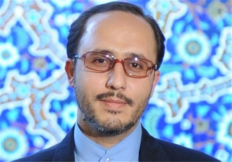 این شواهد قابل انکار است؟