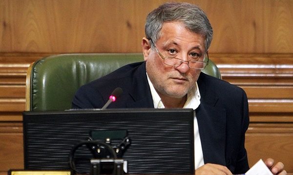 بحران کمبود نقدینگی و شرایط دشوار مالی چالش نخست شهرداری تهران است بحران کمبود نقدینگی و شرایط دشوار مالی چالش نخست شهرداری تهران است