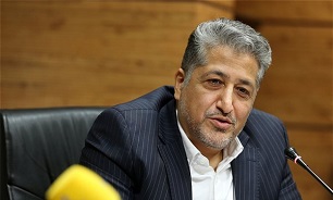 جزئیات برگزاری جلسات دفاع دانشجویان دانشگاه آزاد اسلامی در نیمسال اول ۹۸-۹۷/