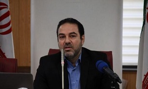 راه اندازی ۳۲۰۰ واحد دندانپزشکی در کشور پس از طرح تحول سلامت