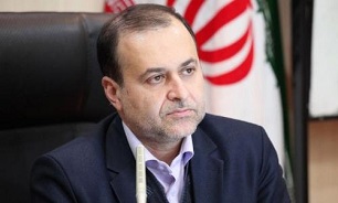 آمار دقیقی از تعداد افراد دارای تاتو در ایران در دسترس نیست