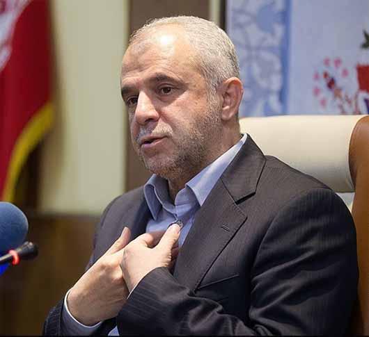 افتتاح فرهنگسرای انقلاب در جوار حرم امام خمینی (ره)
