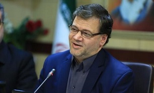 اعضای هیات علمی در مناطق آمایشی متناسب با ماموریتها و طبق برآورد نیروی انسانی مورد نیاز منطقه جذب شوند