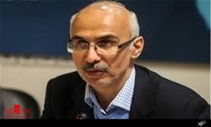 مشکل دانشجویان بورسیه متناسب با مصوبات پیگیری خواهد شد مشکل دانشجویان بورسیه متناسب با مصوبات پیگیری خواهد شد
