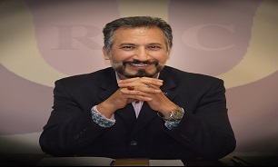 «تخریبچی» اثری نیمه مستند است که قصه نوجوان عاشق شهادت را مطرح می‌کند/ کتاب با تصریگری ساده با استقبال بسیار خوبی مواجه شد