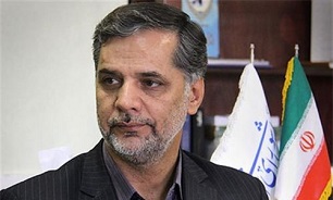 نظر مثبت فراکسیون ولایی مجلس نسبت به دکتر نمکی برای تصدی وزارت بهداشت