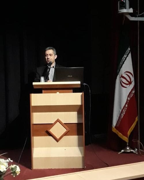 تقويت حلقه های پیوند از شناسایی تا فرآهم آوری اعضا