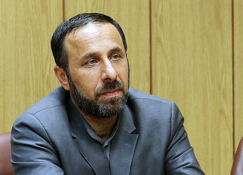 ۸۳ درصد زنان از نعمت سواد بی بهره بودند ۸۳ درصد زنان از نعمت سواد بی بهره بودند