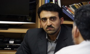 «بود و نابود» به هستی و نیستی اشاره دارد/ داستان‌های انقلابی برای نسل امروز نوشته می‌شود