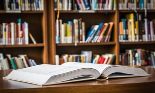نشر ایجاز تا نمایشگاه ۸۱ عنوان کتاب وارد بازار می‌کند