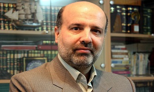 انتشارات به نشر دو مجموعه داستانی برای کودکان منتشر می‌کند