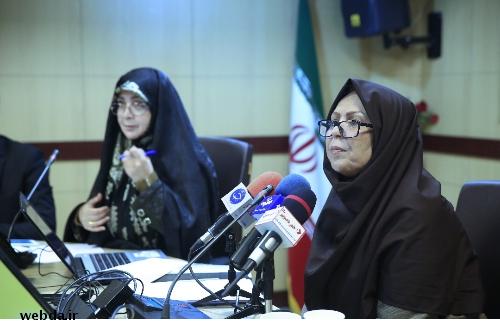 تحصیل ۴۰ هزار دانشجوی پرستاری در ۱۹۴ دانشکده پرستاری در کشور تحصیل ۴۰ هزار دانشجوی پرستاری در ۱۹۴ دانشکده پرستاری در کشور