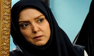 پرستو گلستانی دو کتاب در حوزه تئاتر را دوستداران کتاب پیشنهاد داد