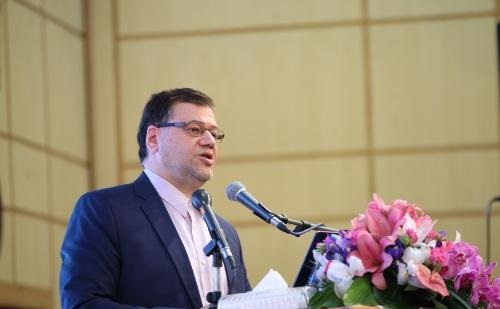 دانشگاه‌های علوم پزشکی، همراه با تحولات جهانی در علوم پزشکی حرکت می‌کنند