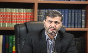 اقدامات ارزشمند و همت بلند خیرین لارستان در سطح استان و کشور کم نظیر است
