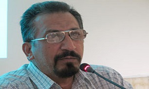 جلد ششم و هفتم مجموعه «آداب و مهارت‌های زندگی» به بازار می‌آید
