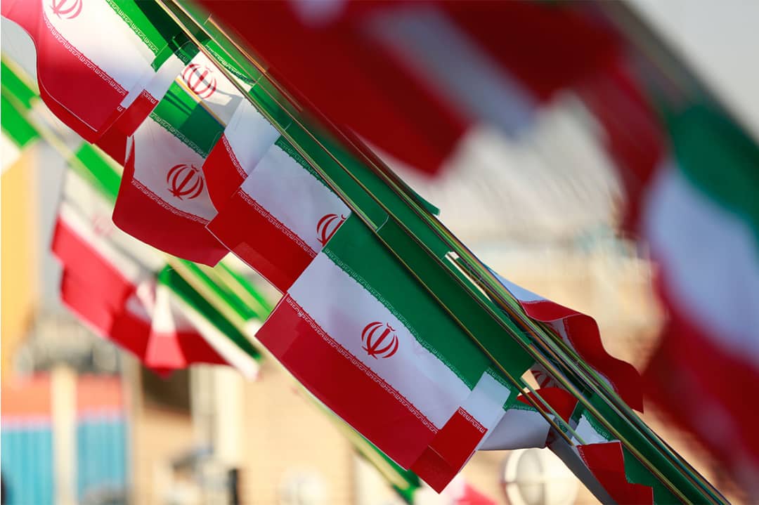 ویژه برنامههای پردیس فرهنگی هنری منطقه ۵ در یوم الله ۲۲ بهمن