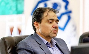 بیش از ۲ هزار و ۴۰۰ قلم دارو تحت پوشش بیمه است