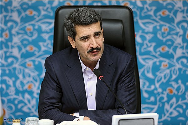 ۴۰ درصد پرستاران آموزش دیده دانشگاه آزاد اسلامی هستند/ به دنبال توسعه رشتههای تخصصی و فوق تخصصی هستیم