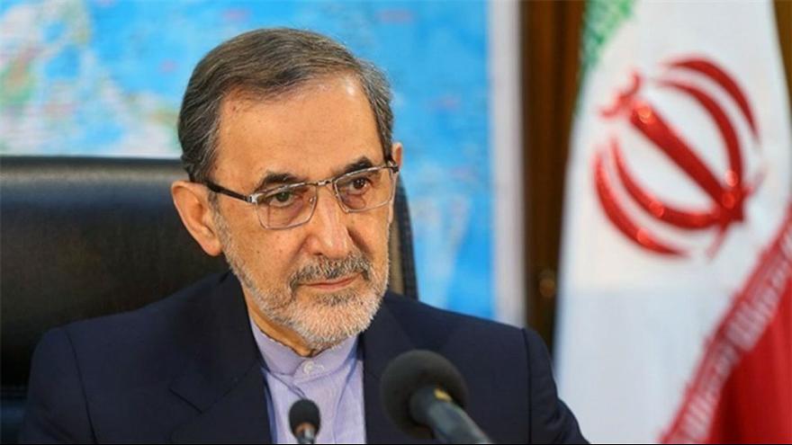 ایران ۴۰ سال در مقابل همه فشارها و هجمهها مقاومت کرده است