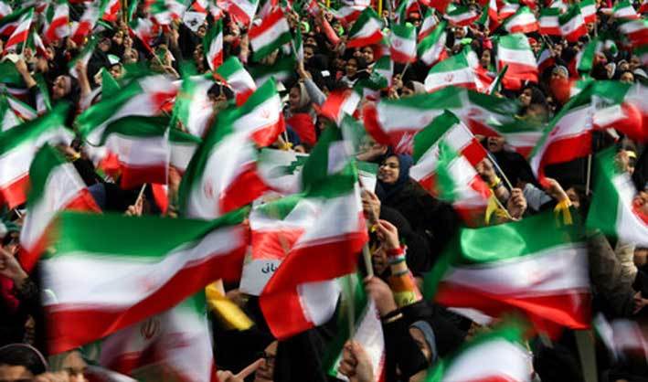 دعوت قائم مقام وزیر آموزش و پرورش از فرهنگیان و دانش آموزان برای شرکت در راهپیمایی۲۲ بهمن ماه