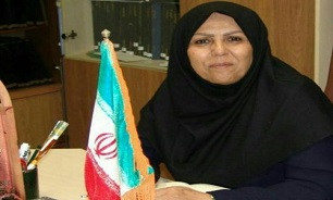معاون پرستاری وزارت بهداشت ابقا شد