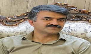 «نجات سرباز رایان ۲» در مرحله اخذ مجوز است/ تاثیرگذاری کتاب‌های شهدای مدافع حرم منوط به ترجمه است