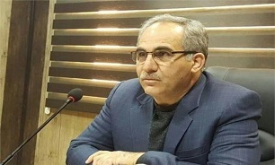 بیمارستان قصرشیرین در سال آینده راه اندازی میشود