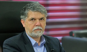 تولید آثار هنری و ادبی درباره داعش و تروریست‌ها ما را از پلیدی دور می‌کند
