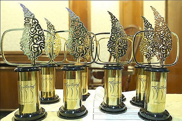 مهلت یک هفتگی برای رای دادن مخاطبان در جشنواره تلویزیونی جام جم