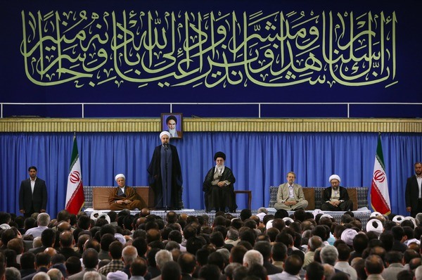 یسیسیسیس