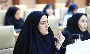 آمادگی ایران برای انتقال تجربیات حوزه سلامت به لبنان