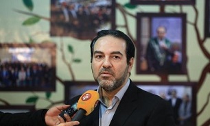ایران؛ هشتمین کشور دنیا که موفق به ریشه کنی تراخم شده است