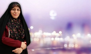 کتابی تحولات اجتماعی سیاسی دهه ۴۰ نوشته‌ام