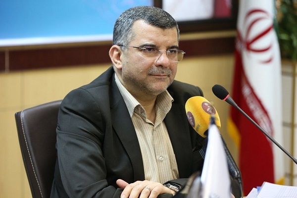 کاربرد اصطلاح