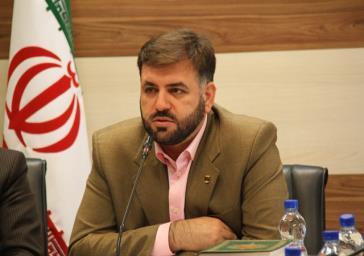 مکاتبات فیزیکی در دستگاه‌های استان تهران ممنوع می‌شود