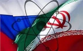 روسیه و ایران در خصوص تغییر کاربری فردو توافق کردند